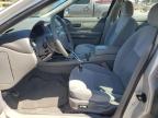 FORD TAURUS photo