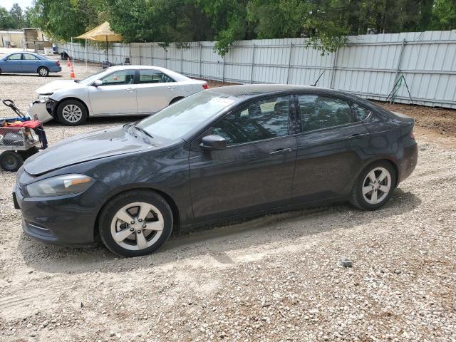 2016 Dodge Dart Sxt VIN: 1C3CDFBA9GD629421 Lot: 52622944