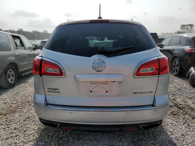 2017 Buick Enclave VIN: 5GAKRBKD7HJ326430 Lot: 56333954