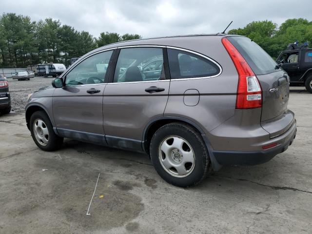 Vin: 5j6re4h34bl070689, lot: 53597484, honda crv lx 20112