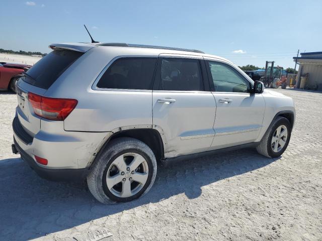 2011 Jeep Grand Cherokee Laredo VIN: 1J4RR4GG3BC542289 Lot: 55677334