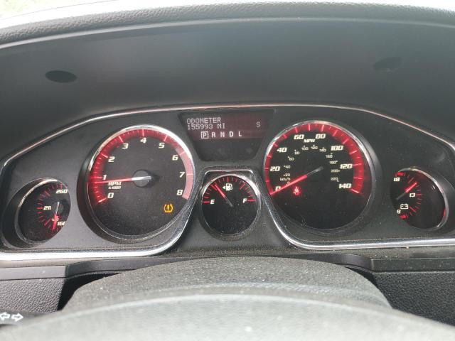 2015 GMC Acadia Sle VIN: 1GKKVPKD8FJ256445 Lot: 53848614