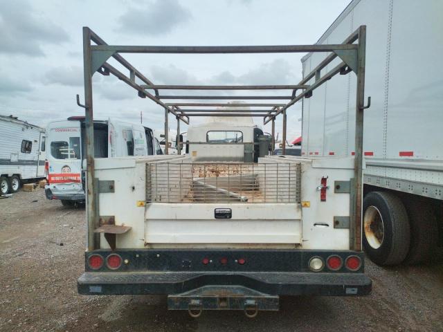 2014 Isuzu Npr Hd VIN: 54DC4W1B4ES801963 Lot: 54765304