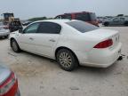 Lot #3026198273 2008 BUICK LUCERNE CX