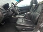 NISSAN ALTIMA 2.5 photo