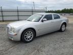 CHRYSLER 300C photo