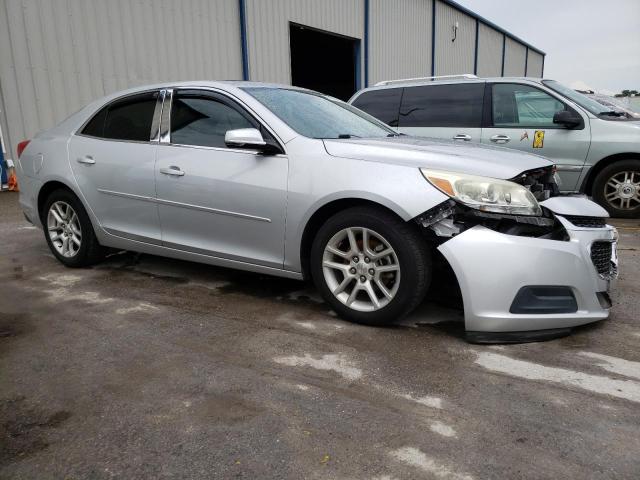 2015 Chevrolet Malibu 1Lt VIN: 1G11C5SL0FF250725 Lot: 55181434