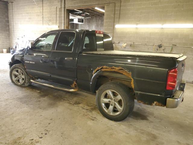 2007 Dodge Ram 1500 St VIN: 1D7HU18227S115268 Lot: 54398654