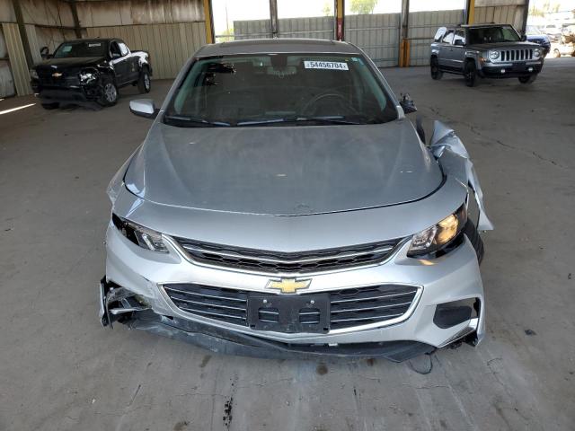 2018 Chevrolet Malibu Lt VIN: 1G1ZD5STXJF123425 Lot: 54456704