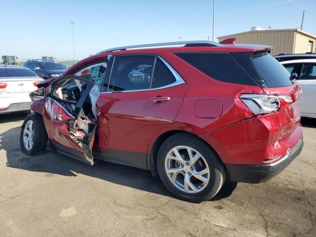 2GNAXXEV8L6259044 2020 CHEVROLET EQUINOX - Image 2