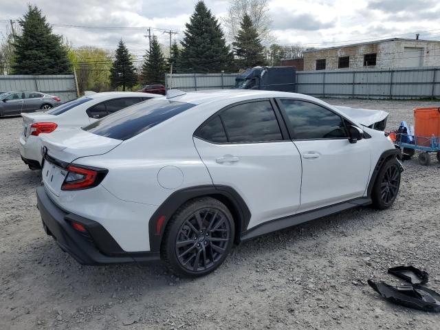 2023 Subaru Wrx Premium VIN: JF1VBAF67P9819097 Lot: 51945004