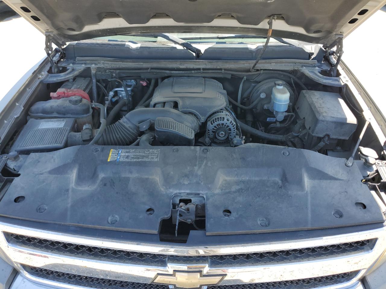 1GCEC29J89Z224789 2009 Chevrolet Silverado C1500 Lt