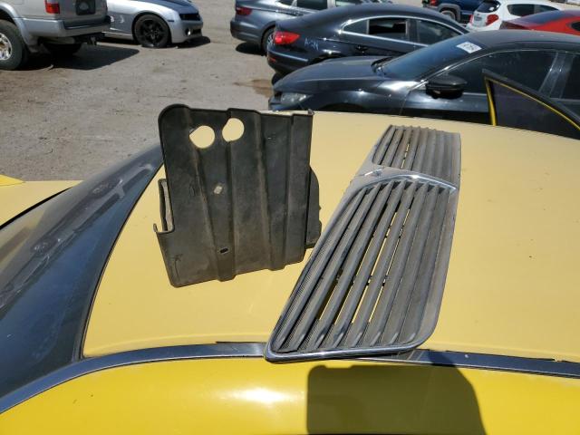 2003 Mitsubishi Lancer Oz Rally VIN: JA3AJ86E83U015456 Lot: 54851414