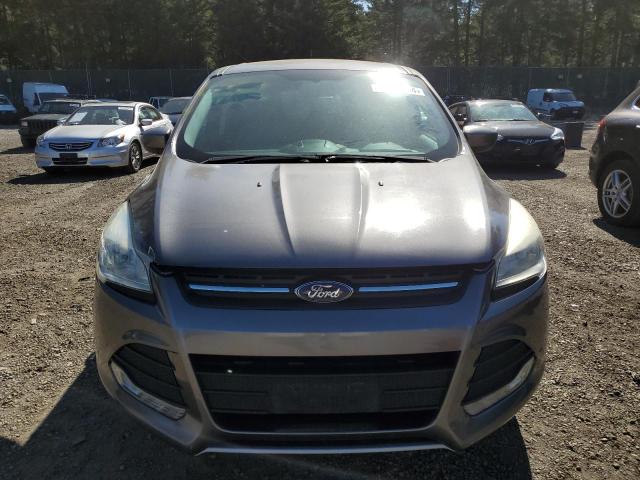 2014 Ford Escape Se VIN: 1FMCU0GX7EUA79053 Lot: 53984604