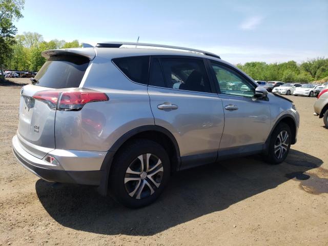 2018 Toyota Rav4 Adventure VIN: 2T3RFREV8JW712963 Lot: 54419694