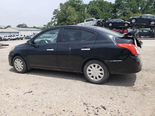 2017 Nissan Versa S VIN: 3N1CN7AP1HL866763 Lot: 55293274