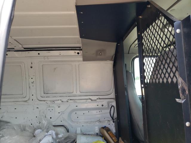 2005 Ford Econoline E250 Van VIN: 1FTNE24L85HA29696 Lot: 54325964