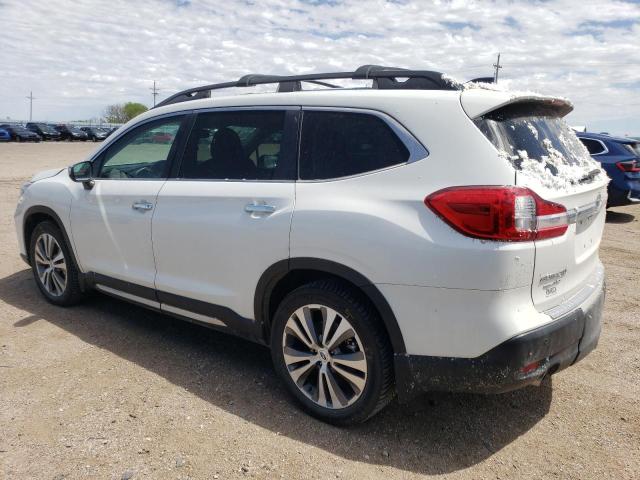 2019 Subaru Ascent Touring VIN: 4S4WMARD4K3458325 Lot: 54238724
