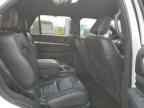 FORD EXPLORER S photo