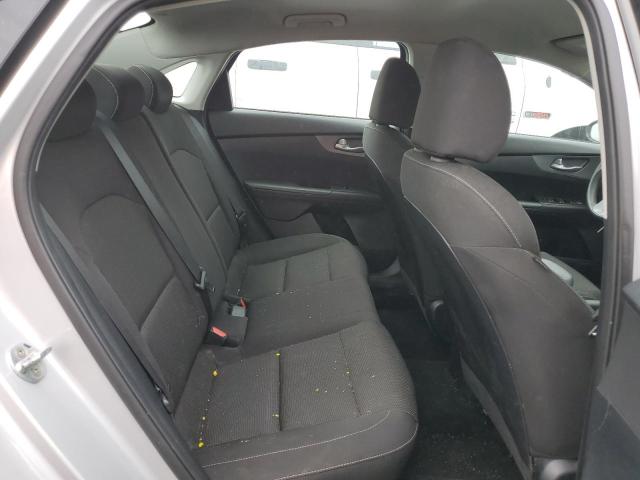 2019 KIA FORTE FE - 3KPF24AD8KE041385