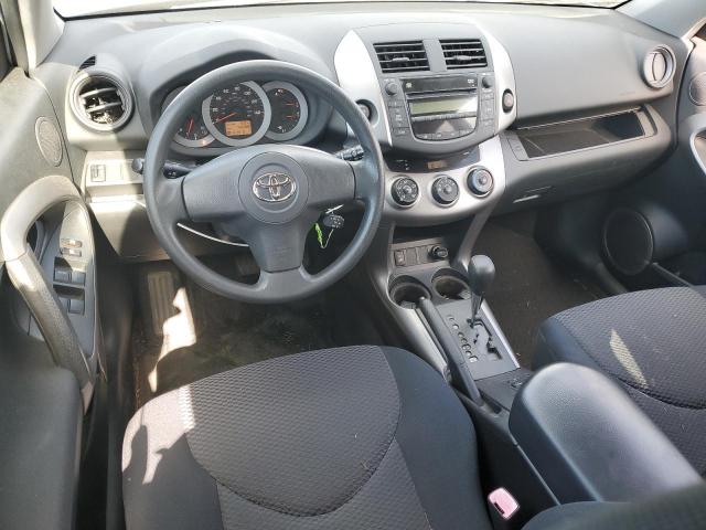 2007 Toyota Rav4 Sport VIN: JTMBK32V876012868 Lot: 54495494