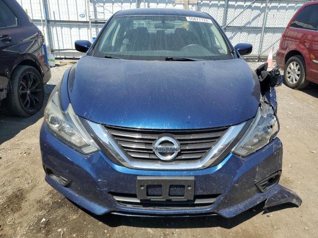 2016 Nissan Altima 2.5 VIN: 1N4AL3AP5GC173794 Lot: 55877724