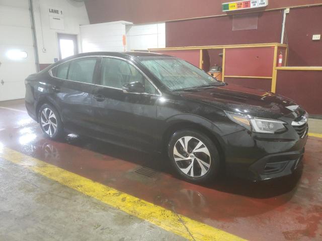 4S3BWAD64M3011311 Subaru Legacy PRE 4