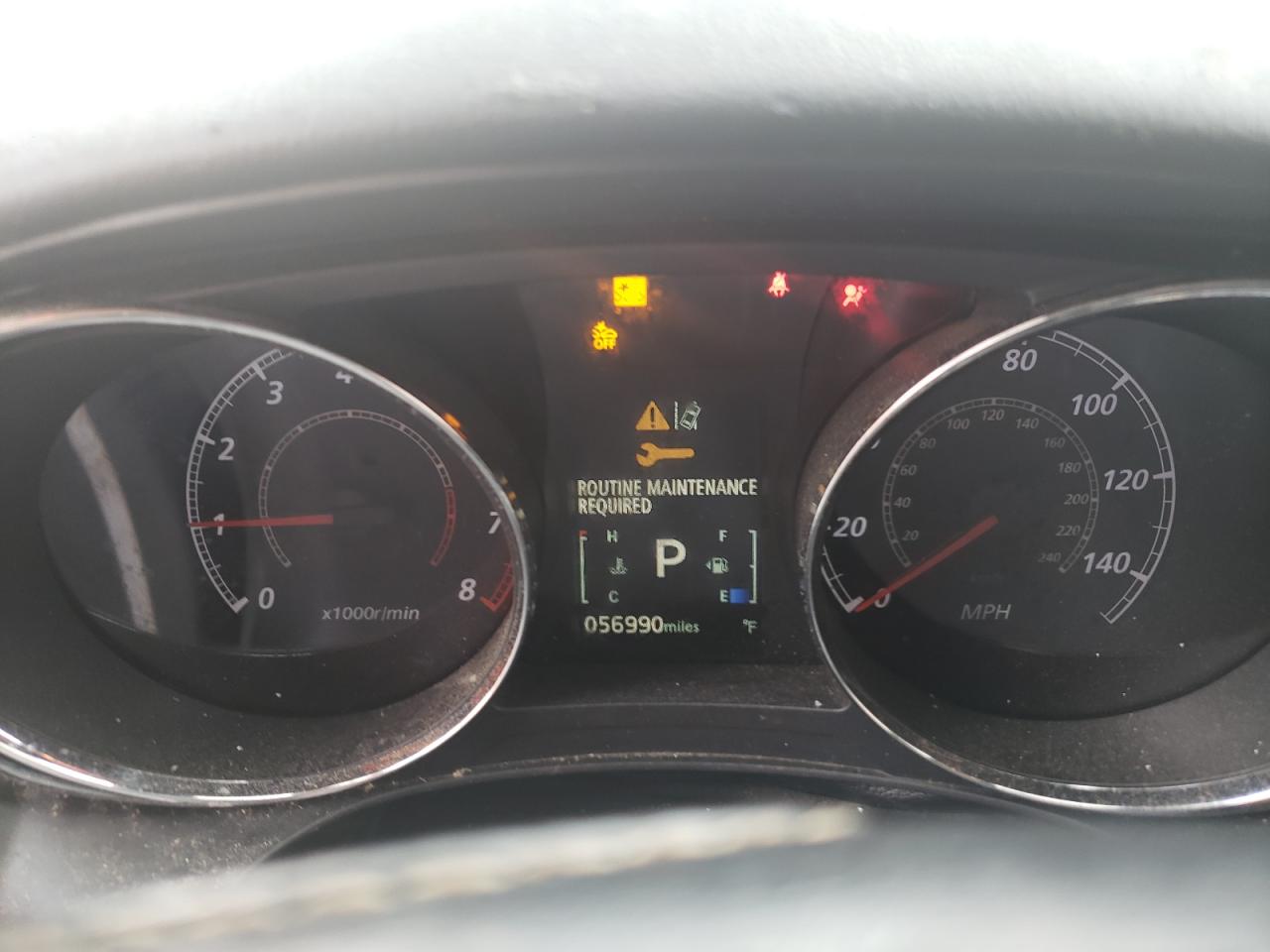 JA4ARUAU2NU003592 2022 Mitsubishi Outlander Sport Es