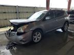 2011 Nissan Rogue S VIN: JN8AS5MT7BW574129 Lot: 53066184