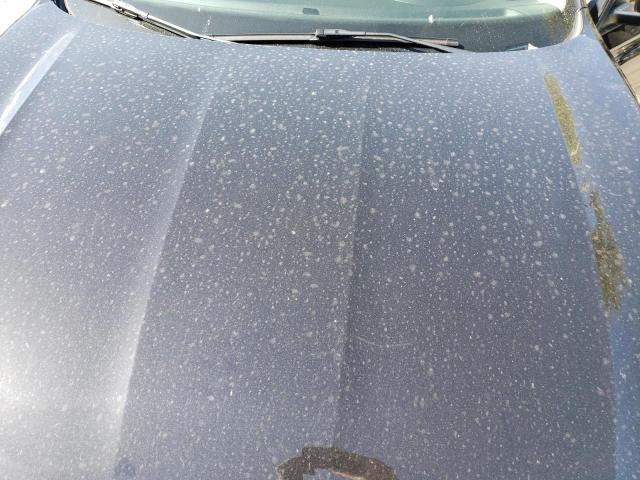 2020 Volkswagen Passat R-Line VIN: 1VWMA7A36LC026084 Lot: 56163514