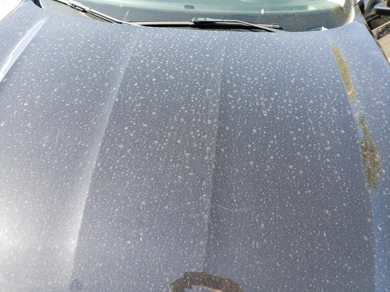 1VWMA7A36LC026084 2020 Volkswagen Passat R-Line