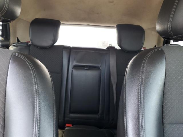 2018 Buick Encore Preferred VIN: KL4CJASB4JB580075 Lot: 56591934