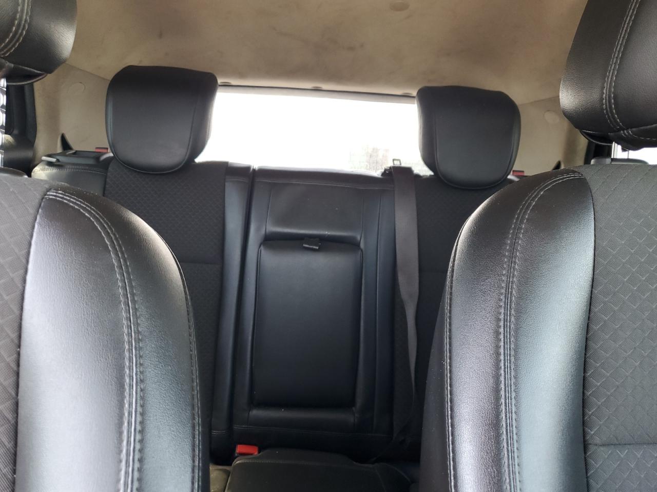 KL4CJASB4JB580075 2018 Buick Encore Preferred