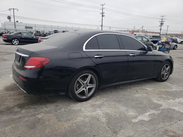 2020 Mercedes-Benz E 350 VIN: WDDZF8DBXLA706008 Lot: 55503384