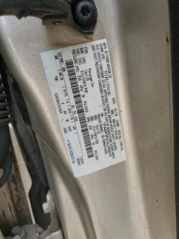 2018 Ford Focus Se VIN: 1FADP3F23JL256615 Lot: 49218334