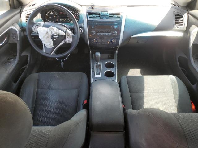 2015 NISSAN ALTIMA 2.5 - 1N4AL3AP7FC166912