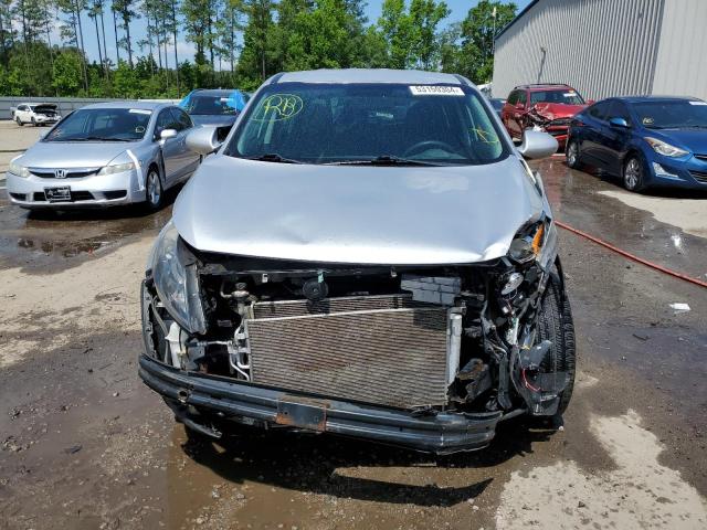 2016 KIA SPORTAGE L - KNDPBCAC4G7805617