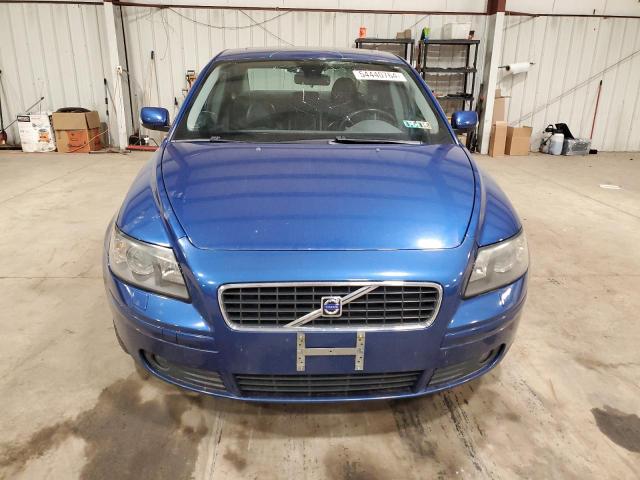 2006 Volvo S40 T5 VIN: YV1MH682262169141 Lot: 54440764