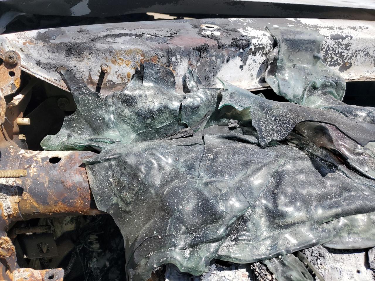 JM1GJ1V55F1224731 2015 Mazda 6 Touring