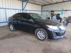 Lot #3025132255 2013 MAZDA 3 I