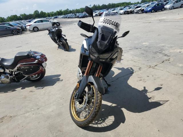 2021 HONDA CRF1100 A4 JH2SD1029MK100099