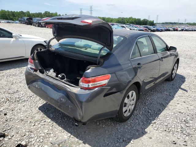 2010 Toyota Camry - Image 3