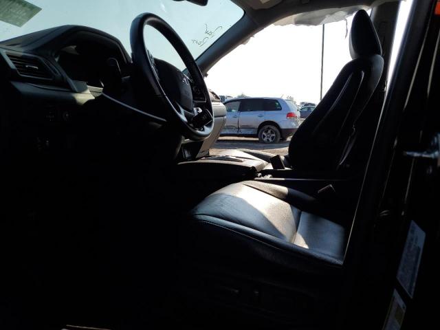 2021 Honda Pilot Se VIN: 5FNYF6H21MB022588 Lot: 54506944