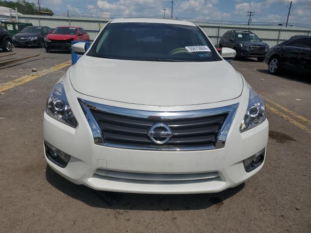 2013 Nissan Altima 2.5 VIN: 1N4AL3AP9DC163037 Lot: 55675924