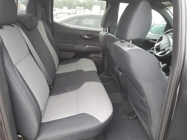 2021 Toyota Tacoma Double Cab VIN: 3TMCZ5AN4MM405002 Lot: 54319714