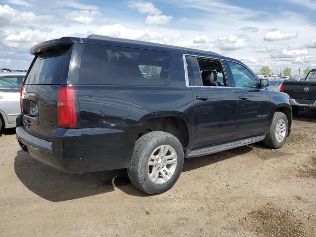 2019 Chevrolet Tahoe K1500 Ls VIN: 1GNSKAKC3KR307803 Lot: 56086474