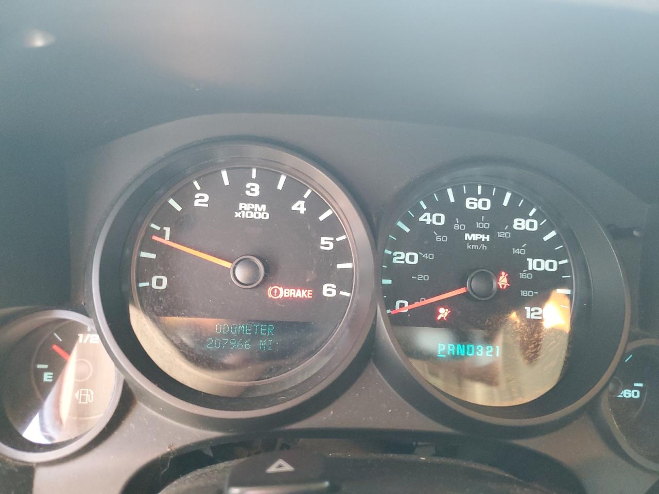 1GTN2TEX0CZ343138 2012 GMC Sierra K1500