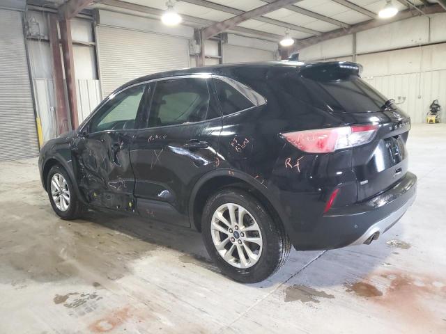 2022 Ford Escape Se VIN: 1FMCU0G63NUB31480 Lot: 53877064