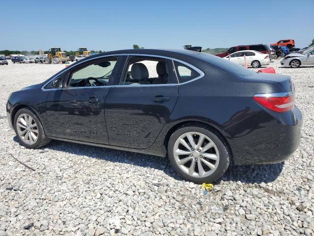 2015 Buick Verano Convenience VIN: 1G4PR5SK6F4127056 Lot: 56106524