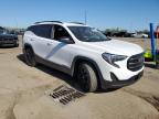 GMC TERRAIN SL photo